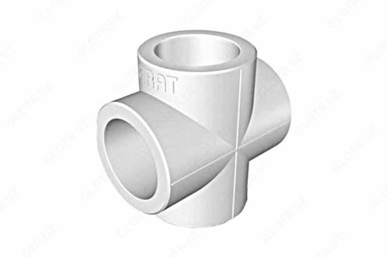 полипропиленовая