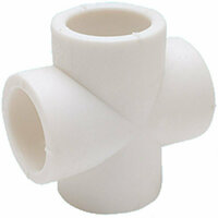 полипропиленовая