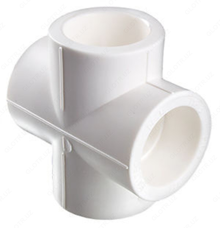 полипропиленовая