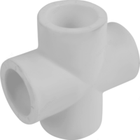 полипропиленовая