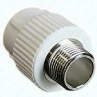 Tashqi ipli adapter 32х1/2" - 9 890 so'm