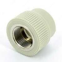 Адаптер с внутренней резьбой ∅ 50х1 1/2" - 43 700 сум