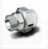 Rakor tashqi ipli ∅ 25x3/4" - 21 390 so'm