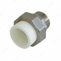 Rakor tashqi ipli ∅ 40х1 1/4" - 43 125 so'm