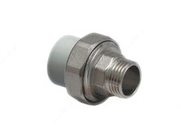  Rakor tashqi ipli ∅ 20x1 / 2  - 