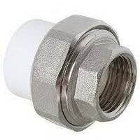 Rakor ichki tishli ∅ 63х2"