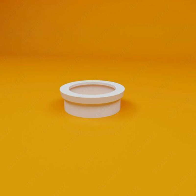 Amerikalik yeng ∅ 40