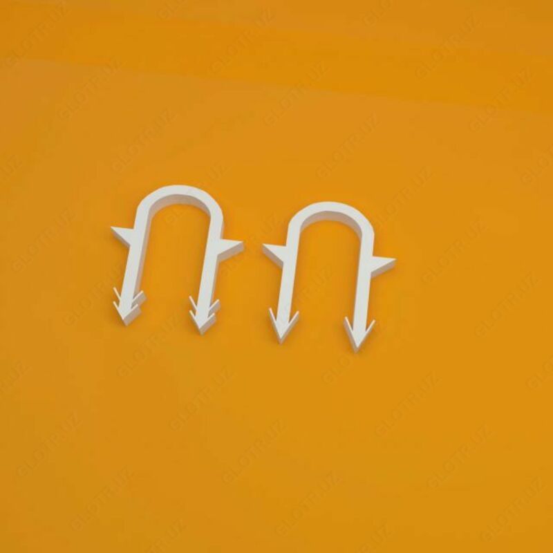 полипропиленовая