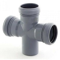 для канализации