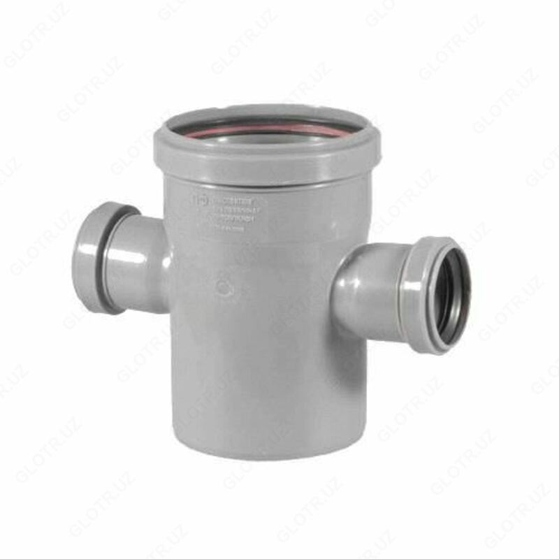 для канализации