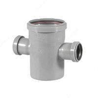 для канализации