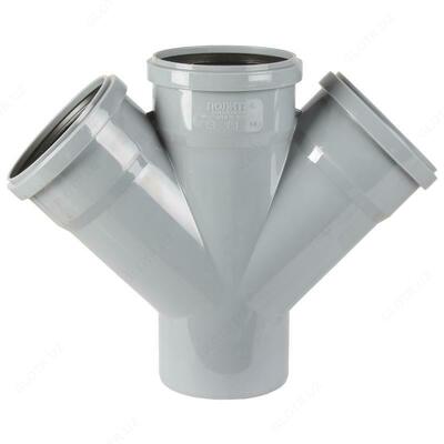 2021-10-22-22-38-41-254163-729926f05d67161a6087761a706fbcef.jpg?_=ozauc