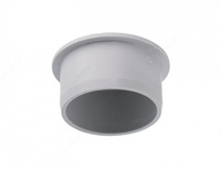 Заглушка ∅ 75 мм для канализации