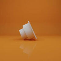 To'g'ri narvon ∅ 10x10x50 mm - 6 095 so'm