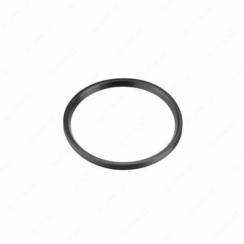 Quvurlar va armatura uchun muhr ∅ 50 mm - 391 so'm