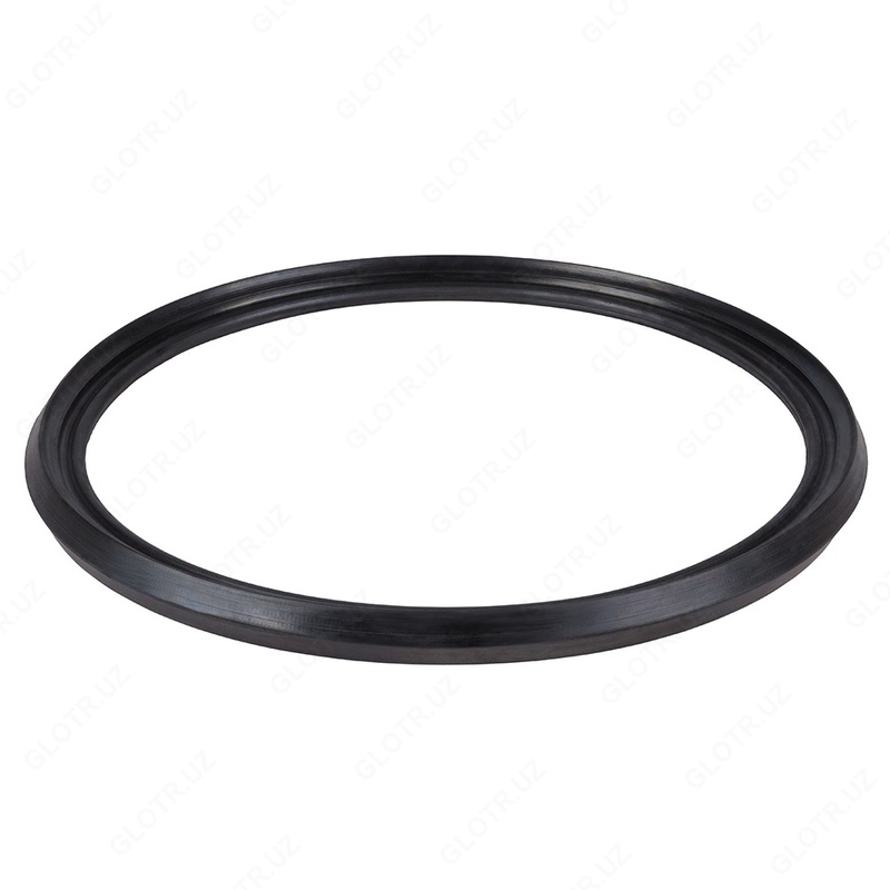 Quvurlar va armatura uchun muhr ∅ 200 mm - 5 175 so'm