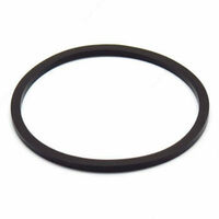 Sifon uchun muhr ∅ 100 mm