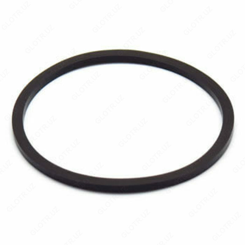 Sifon uchun muhr ∅ 100 mm - 2 530 so'm