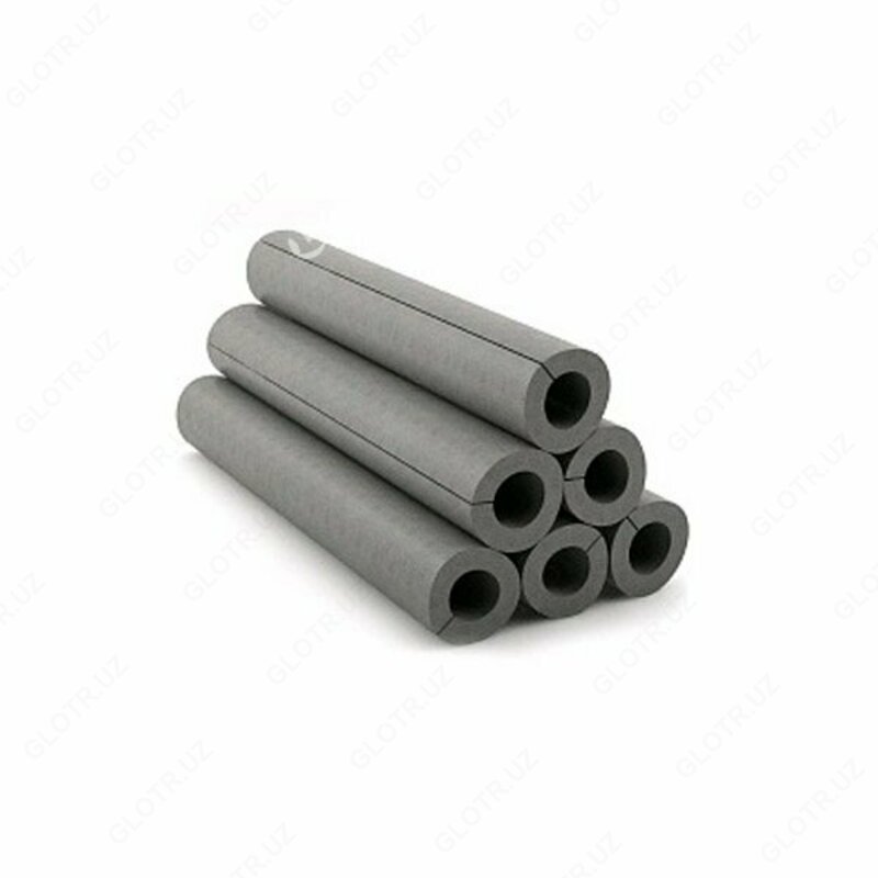 Изоляционная трубка ∅ 25 мм