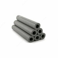 Изоляционная трубка ∅ 25 мм - 4 370 сум