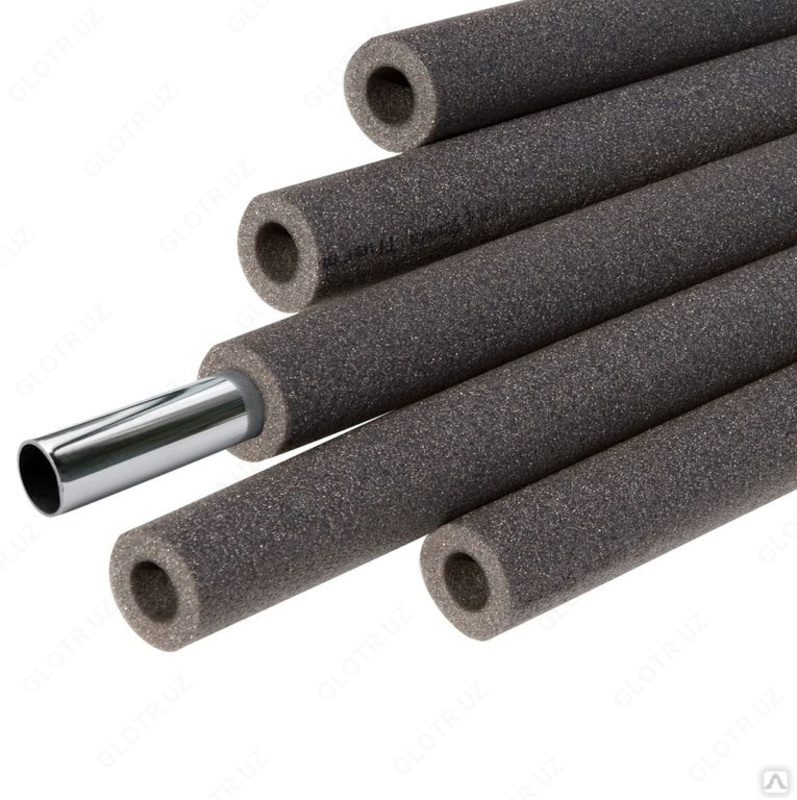 Izolyatsiya trubkasi ∅ 42 mm