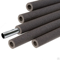 Izolyatsiya trubkasi ∅ 42 mm - 7 015 so'm