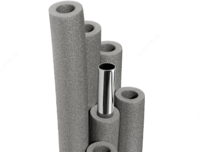 Изоляционная трубка ∅ 52 мм