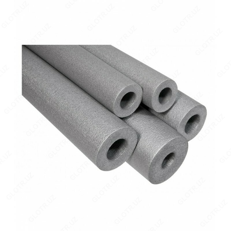 Изоляционная трубка ∅ 63 мм