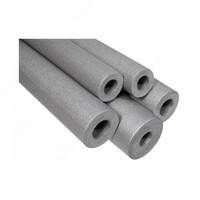  Изоляционная трубка ∅ 63 мм - 