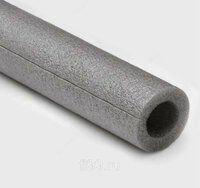 Izolyatsiya trubkasi ∅ 75 mm