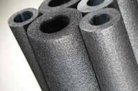 Izolyatsiya trubkasi ∅ 110 mm - 19 895 so'm