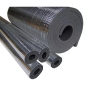 Folga ∅ 110 mm bo'lgan izolyatsion quvur - 22 816 so'm