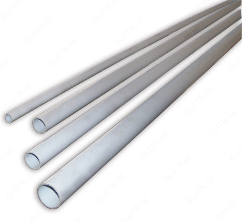 Kabel trubkasi ∅ 20 mm