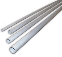 Kabel trubkasi ∅ 20 mm - 3 335 so'm