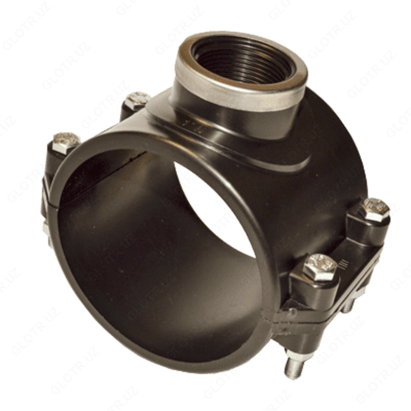 Egar qisqichi ∅ 40-25 mm - 23 000 so'm