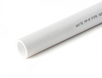 Sovuq suv quvurlari Vemax PN-16 ∅ 40 mm