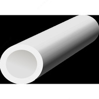  Труба ХВС Vemax PN-16 ∅ 63 мм - 