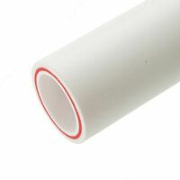  Труба композитная VEMAX PN-20 для ГВС  ∅ 90 мм - 