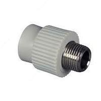 Адаптер с наружной резьбой Vemax ∅ 25х3/4" - 9 775 сум