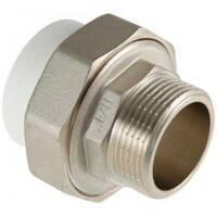 Tashqi ipli langar Vemax ECO ∅ 32х1" - 20 930 so'm