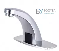 BOOYEA BYS20001 sensorli mikser