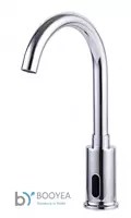 Sensorli mikser BOOYEA BYS20002