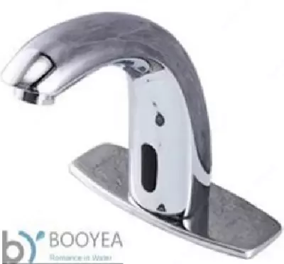 BOOYEA BYS20003 sensorli mikser