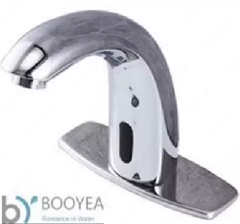 BOOYEA BYS20003 sensorli mikser