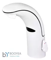 Sensorli mikser BOOYEA BYS2102-B