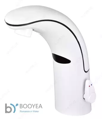 Sensorli mikser BOOYEA BYS2102-B