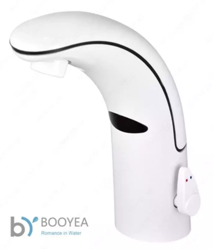 Sensorli mikser BOOYEA BYS2102-B