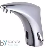 Сенсорный смеситель BOOYEA BYS2101