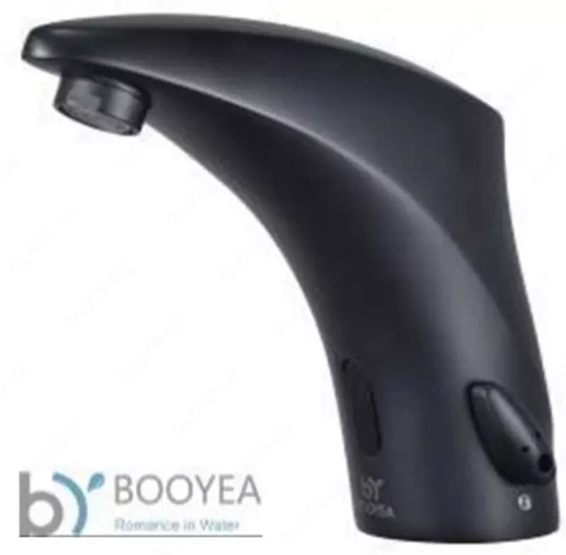 Sensorli mikser BOOYEA BYS2101-N