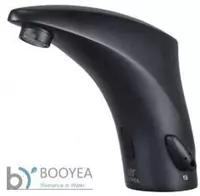 Sensorli mikser BOOYEA BYS2101-N